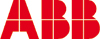 ABB Busch-Jaeger Elektro GmbH GB ABB